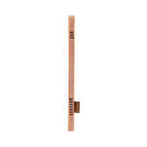 DYNEEMA de banda expressa. F-9 D