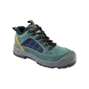Bota Hiker Steelite S1P