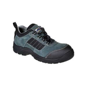 Sapato Trekker Portwest Compositelite S1